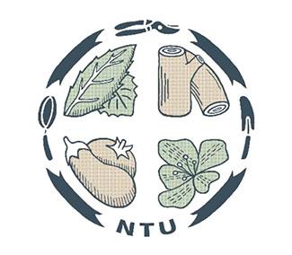 NTU Plant Teaching Hospital