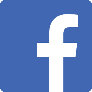 MSPM Fan Page