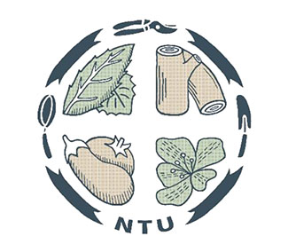 NTU Plant Teaching Hospital