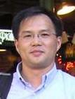 洪傳揚 教授