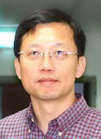 王尚禮 教授